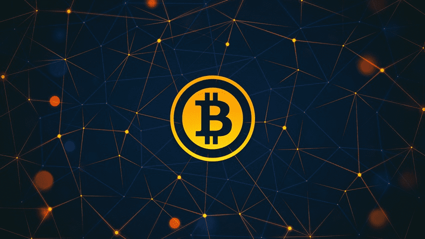 Denem Konu Başlığımız Bu olsun şuanlık deneme 